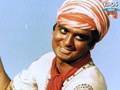 O Gaadiwale (Video Song) | Mother India | Nargis & Sunil Dutt O Gaadiwale (Video Song) | Mother India | Nargis & Sunil Dutt