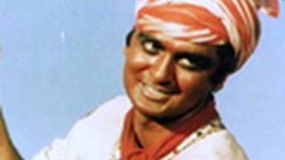 O Gaadiwale (Video Song) | Mother India | Nargis & Sunil Dutt