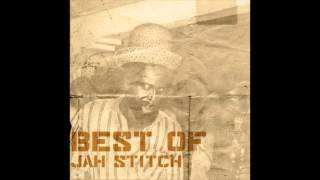 Jah Stitch - Real Born African