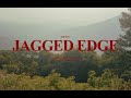 Joony JAGGED EDGE Official Music Video