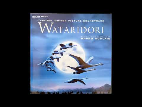 Nick Cave - To Be By Your Side