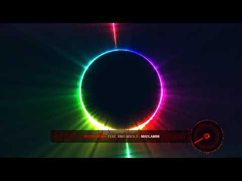 Tbose De Dktr Amapiano Mix Volume 1