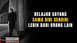 Download lagu Belajar Mencintai diri Sendiri Lebih dari Siapapun dan mulai menarik apapun yang kamu inginkan. mp3 Download lagu Belajar Mencintai diri Sendiri Lebih dari Siapapun dan mulai menarik apapun yang kamu inginkan. mp3