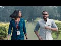 Tandav trailer (2021) New released web series