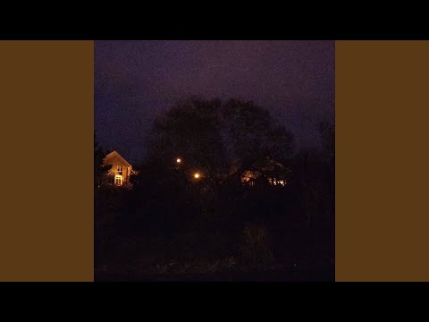 4 Creepypastas Que No Te Dejarán Dormir - Ataquemos