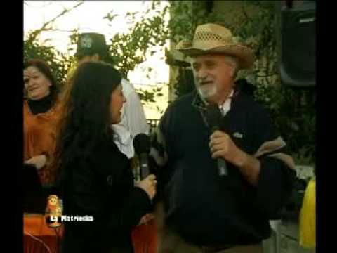 la matrioska Grizzana Morandi3