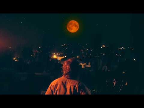 Esperón - Luma