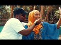 Mahege ngozi ft Kay Naksh_ NAMPOST (Official Video)