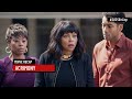 Acrimony Movie Recap