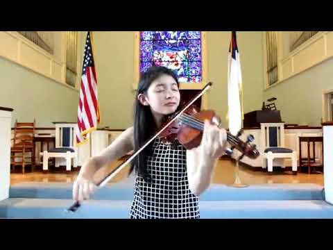 Prefiero mi Cristo   himno adventista