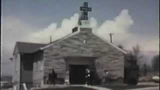 Amazing Grace Church- 60 Years Anniversary