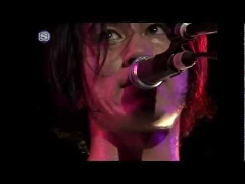 MO'SOME TONEBENDER - Big-S @ DO IT 2008