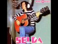 Selda Bagcan - Ince Ince (1975) (High Quality ...