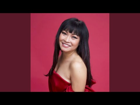 Trái tim hóa đá - Phương Thanh