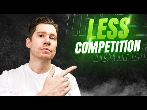 5 Profitable Laser Engraving Products To Sell Online!