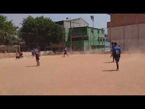13/09/20 FUTEBOL TERRA NOSSA ALIANÇA ARENA JUVENTUDE OSASCO SP