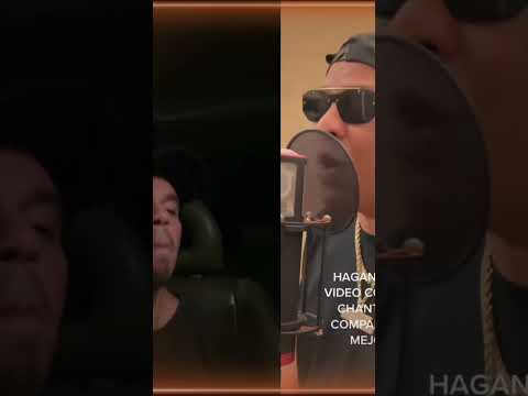 Dúo #5 open verse (Challenge)#maldy