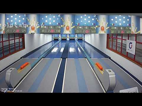 2. HKL Z 6. KOLO : KK ŽELJEZNIČAR - KK VISOČICA