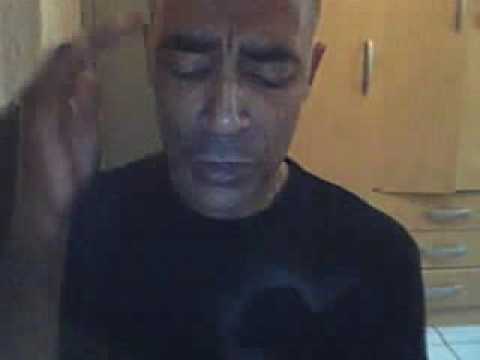 CANTOR CRISTAO  HINO 566   SAUDAÇAO