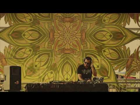 FlexB @ TMF 2017 - 09.09.2017 - Manaus, Brasil