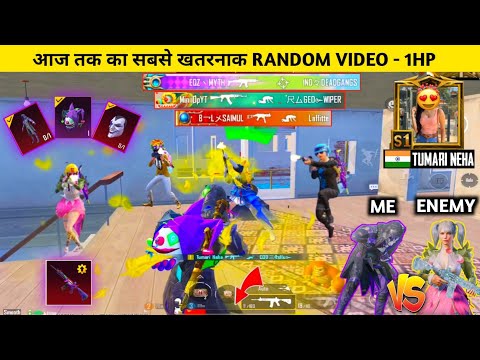 😈I PLAYED with REAL JOKER SET & M416🔥 SAMSUNG,A3,A5,A6,A7,J2,J5,J7,S5,S6,S7,59,A10,A20,A30,A50,A70