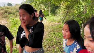 Download lagu Girl Bathing in river side video 4 || Girl Bath in river || #desivillagegirl #villagelife #desigirl mp3 Download lagu Girl Bathing in river side video 4 || Girl Bath in river || #desivillagegirl #villagelife #desigirl mp3