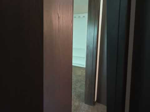 Hartwick Apartments - Video 5 of 5