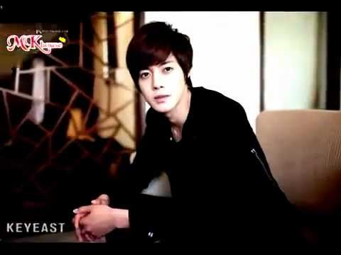 Power Of Smile Kim Hyun Joong Last Fm