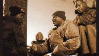 Killah Priest - Basic Instructions Before Leaving Earth