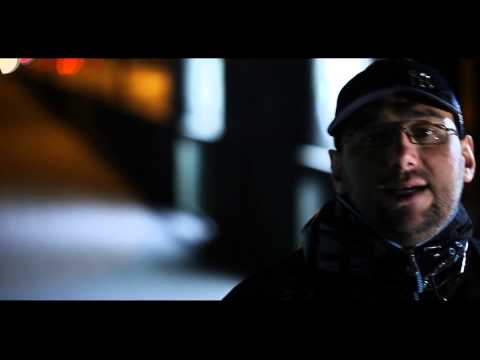 11. Normano - Ile? / Pamiętaj o tym / prod. Songo, scr. Dj Noone (Street Video)