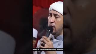 Download lagu AZ zahir: Ya ayyuhan nabi habib Ali Zainal Abidin Assegaf#shorts#shortsvideo#shortsfund mp3