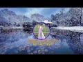 眉间雪 _dj版_ mi gian tuyết 彤大王 抖音热门最好听的歌曲2022🔥