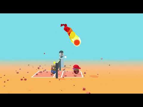 Volley Beans - Hypercasual Volleyball Game video #85 - YouTube