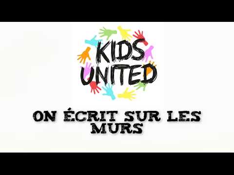 download lagu mp3 mp4 Les Paroles De On crit Sur Les Murs, download lagu Les Paroles De On crit Sur Les Murs gratis, unduh video klip Les Paroles De On crit Sur Les Murs