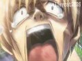 Anime Crack!!! 