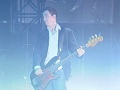 Fake (Live) - The Frames