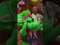 Barney Sings Old Brass Wagon Kids Music Imagination