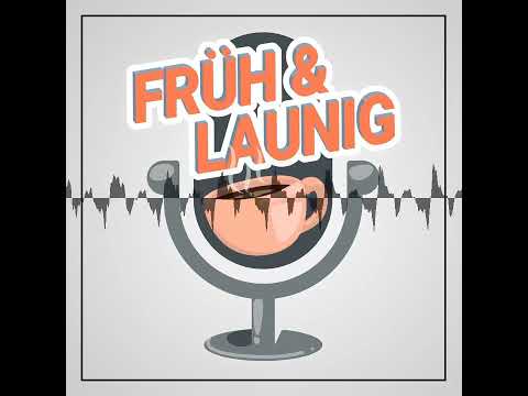 F&L am Montag: Ein Nürnberger und der Mord am "Real Bierkönig", Becherwurf beim FCN-Spiel #215