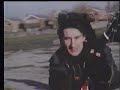 Pop Will Eat Itself - Sweet Sweet Pie