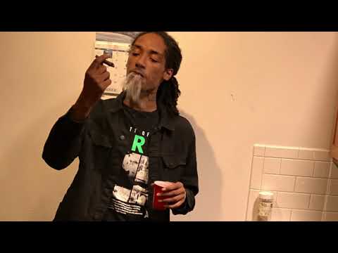 Ad Hussein -11pm in Atlanta