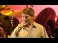 Gipsy Kings Todos Ole Live At Kenwood House In ...