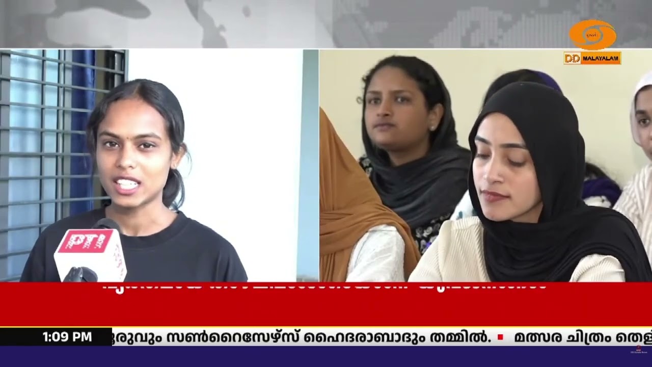 വികസനം, തൊഴിൽ  അവസരങ്ങൾ, വിദ്യാഭ്യാസം മാറ്റമുണ്ടാകണ?