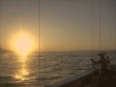 Villa Nah - Emerald Hills