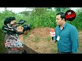 Pushing For Justice | Crime Patrol 2.0 | Ep 139 | Full Episode