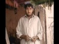 AaKE TERI BAHON MEIN VANSH Mp4