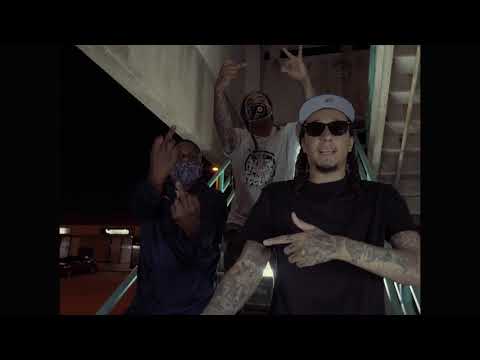 Blanco Balling - C 14 Featuring Yelohill (Official Music Video) Shot by Shimo Media