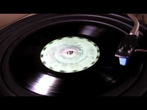 Maru Katharey("ANPAMA" film song) - Abeywardena Balasuriya