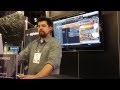 Video 2: NAMM 2014 Demo at Big Fish Audio booth