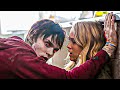Romantic Zombie Movie Film Explained In Hindi Urdu Summarized हिन्दी