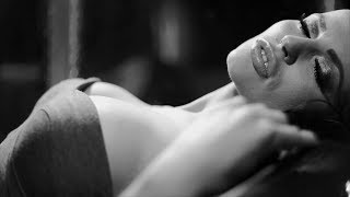 Download lagu ZIBO - Wszystko co mam ( RMX ) DISCO POLO & DANCE NOWOŚĆ 2020 mp3